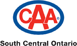 CAA