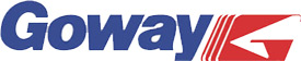 Goway