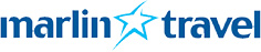 Marlin Travel