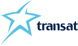 Transat