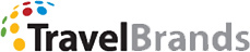 Travel Brands