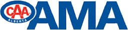 AMA