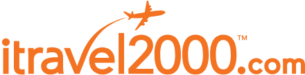 iTravel2000