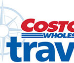 Costco Travel