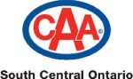 Caa-logo