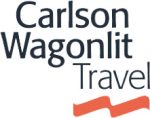 Carlson-logo