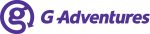 G-Adventures-logo