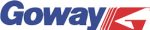 Goway-logo