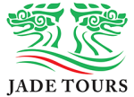 Jade-logo