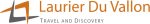 Laurier-Du-Vallon-Logo