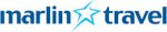 Marlin-Travel-logo