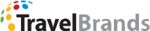 Travel-Brands-logo