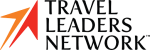 Travel Leaders-logo