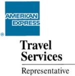 am-ex-logo