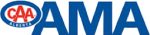 ama-logo
