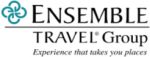 ensemble-logo