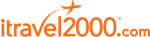 itravel2000-logo