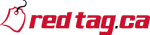 redtag-logo