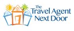 travel-agent-logo