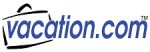 vacation-logo
